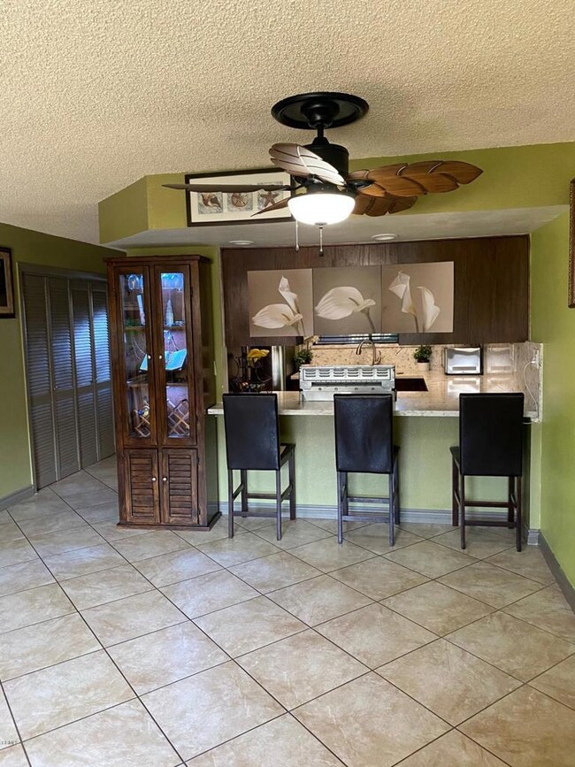 305 Canterbury Way, Oxnard, CA 93033 - photo 4