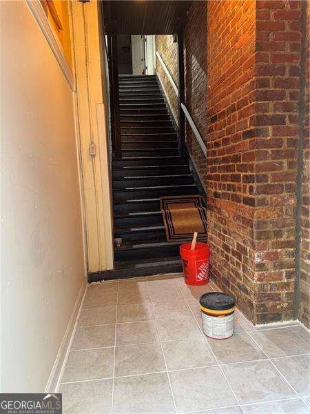 138 Edgewood Ave NE, Atlanta, GA 30303 - photo 3