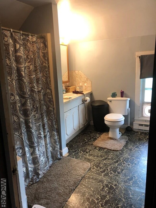 15824 Columbus Grove-Bluffton Rd, Bluffton, OH 45817 - photo 7