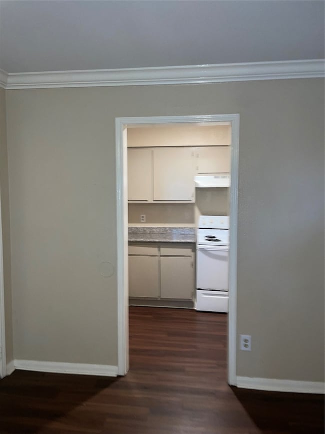 4710 Airport Blvd unit 206, Houston, TX 77048 - photo 6