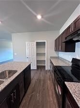 2313 E Buffalo Bend, Fayetteville, AR 72701 - photo 6