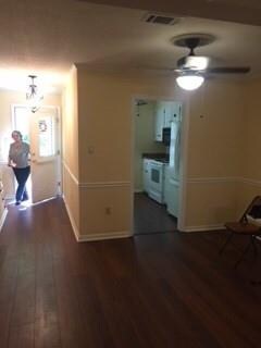 13 Lake Forest Ct, Augusta, GA 30909 - photo 7