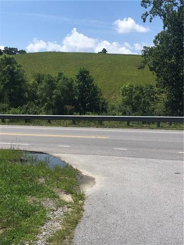 95 Commercial Hill Dr, Hendersonville, NC 28792 - photo 6