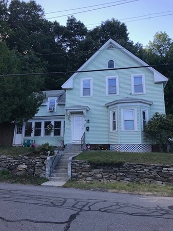 624 Westminster Hill Rd, Fitchburg, MA 01420 - photo 6