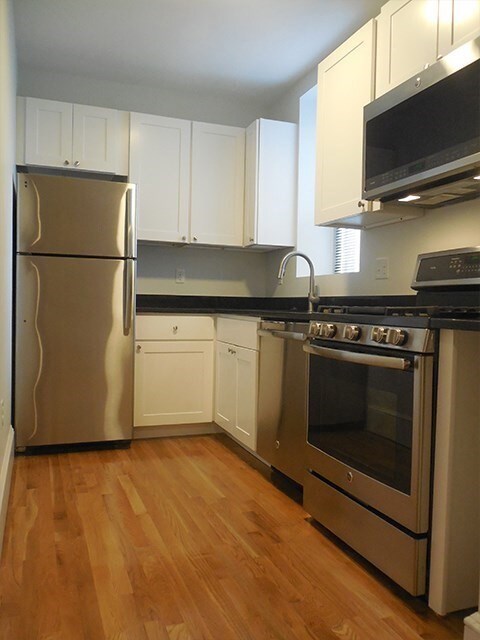 40 Cedar St unit 1R, Somerville, MA 02143 - photo 2