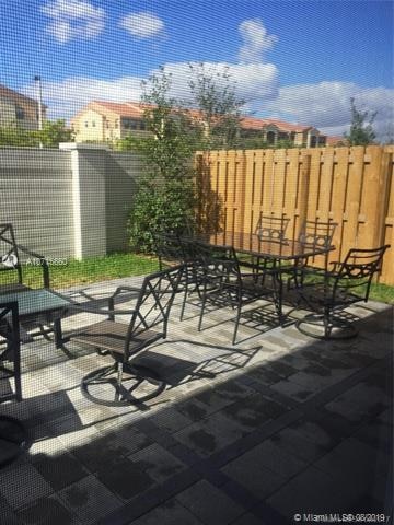 7146 NW 103rd Path unit 7146, Doral, FL 33178 - photo 3