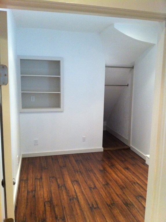 1 Blackinton St unit 1C, Boston, MA 02128 - photo 3