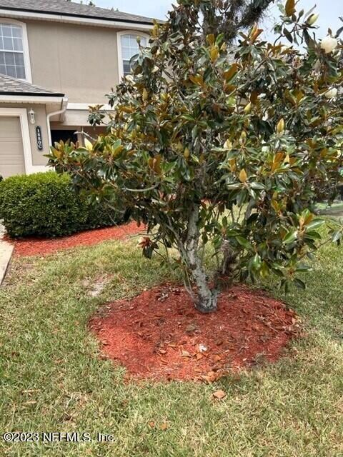 1880 Green Springs Cir unit C, Fleming Island, FL 32003 - photo 2