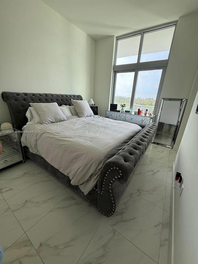 2000 Metropica Way unit 603, Sunrise, FL 33323 - photo 7