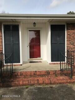 100 Allen Place, Jacksonville, NC 28546 - photo 2