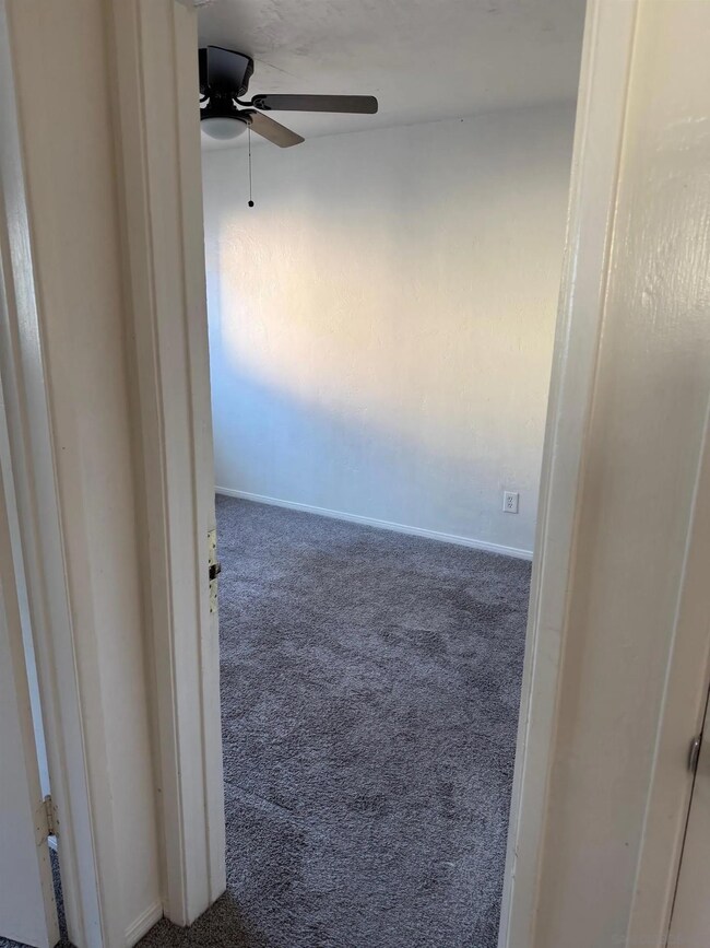 7615 Sturgess Ave, La Mesa, CA 91941 - photo 7