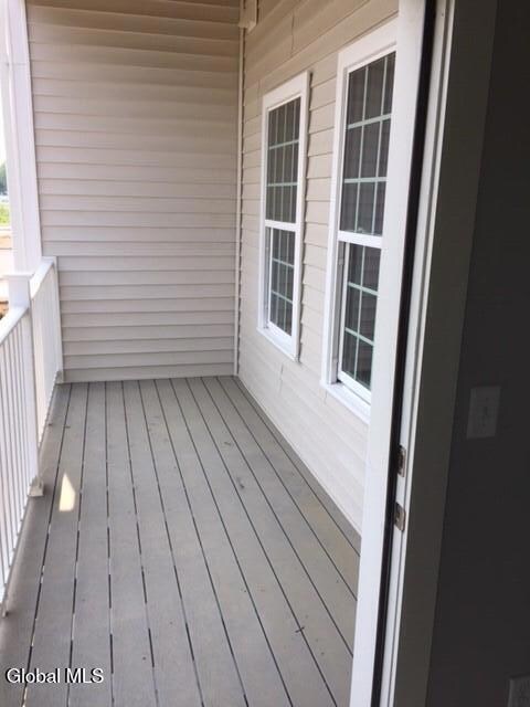 25 Hastings Dr unit 205, Albany, NY 12205 - photo 7