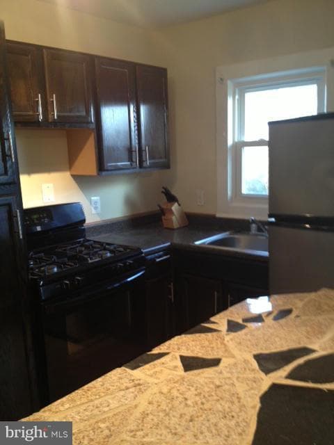 1951 N Cameron St, Arlington, VA 22207 - photo 5