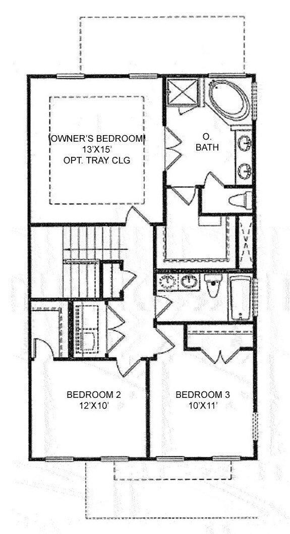 Cooper-2ndFloor