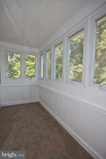 5800 Greenhill Ave, Baltimore, MD 21206 - photo 6