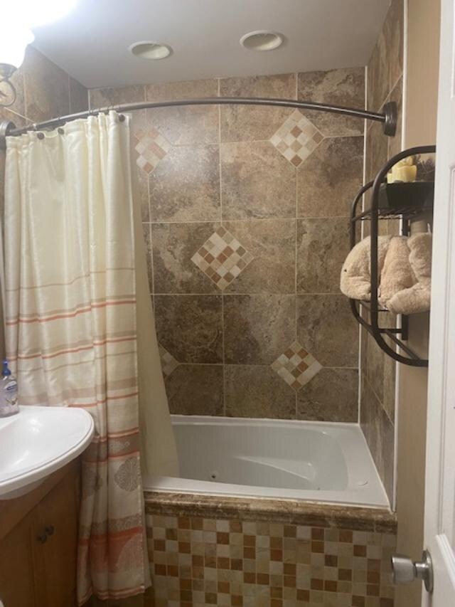 18720 Lee St, Country Club Hills, IL 60478 - photo 7