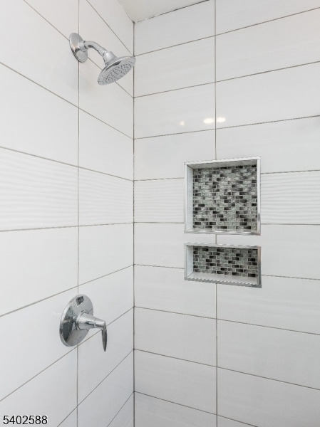 73-75 Washington St unit 10, Bloomfield, NJ 07003 - photo 5