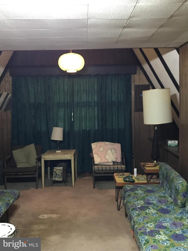 389 Thorny Grove Rd, Shippensburg, PA 17257 - photo 6