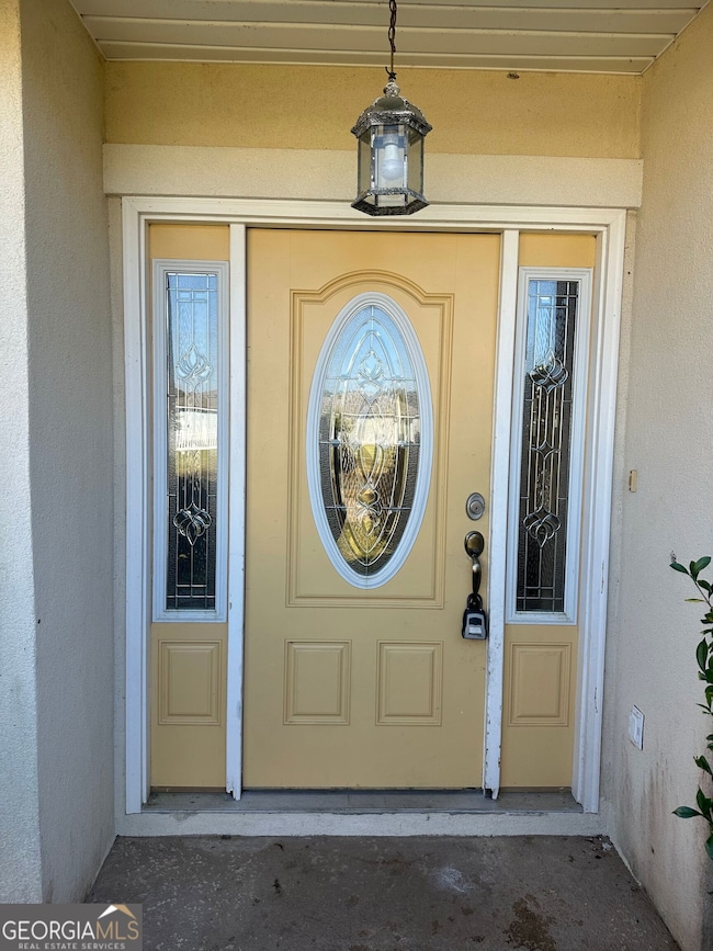 39 Coastal Walk, Saint Marys, GA 31558 - photo 3