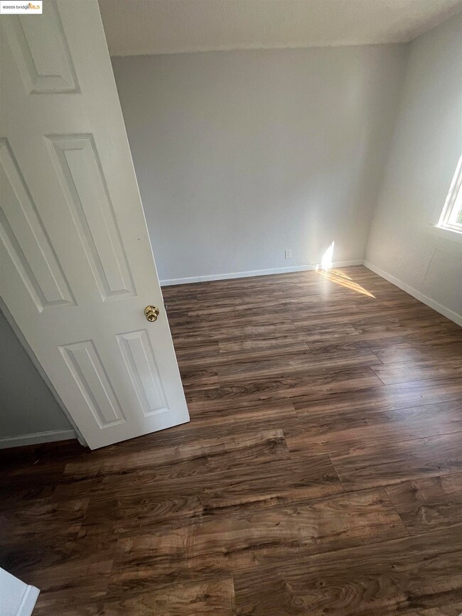 4160 Masterson St, Oakland, CA 94619 - photo 7