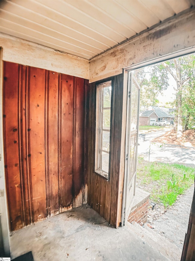 908 Kennedy St, Anderson, SC 29624 - photo 5