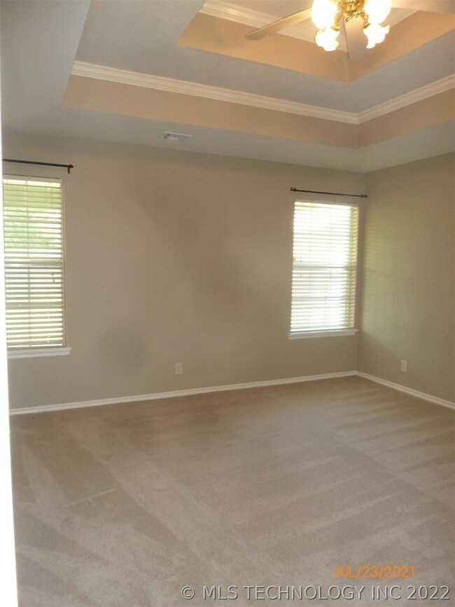 11802 S Ivy St, Jenks, OK 74037 - photo 7