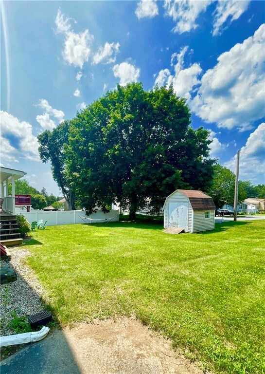 55 Weeks St, Cumberland, RI 02864 - photo 5