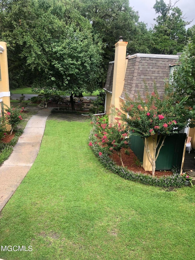 33EB3E7A-E456-47AF-AFE2-D5AB88B3B264