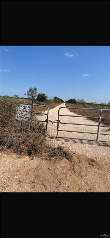 33400 N Expressway 281, Edinburg, TX 78542 - photo 3