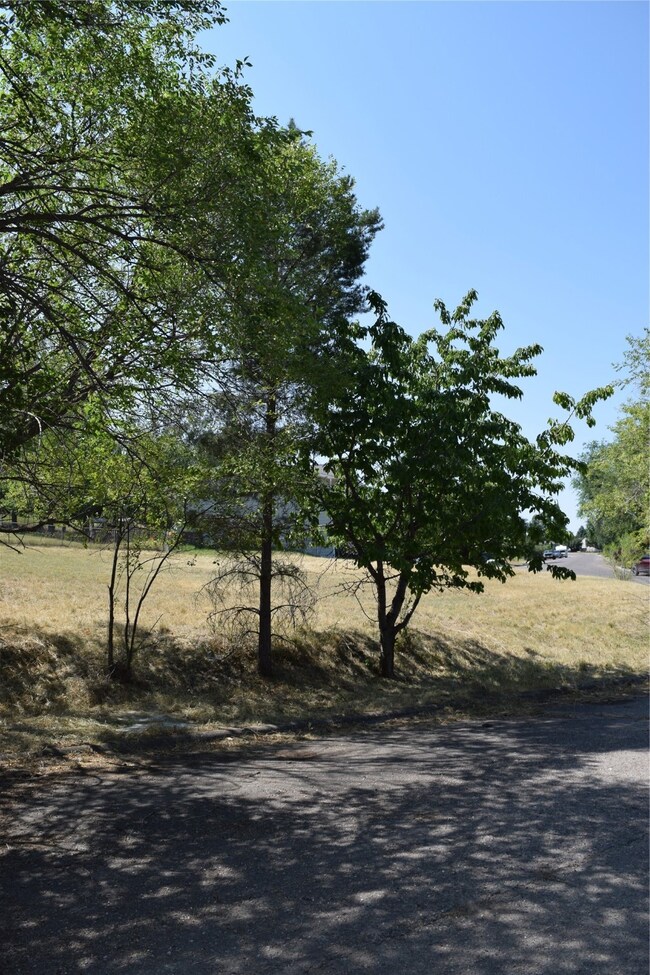 2001 Woodbine Way, Polson, MT 59860 - photo 7