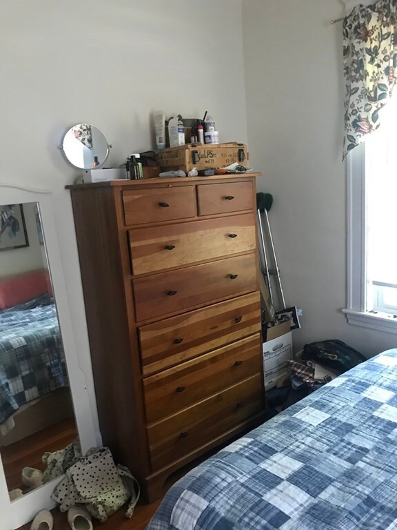 15 Saint James Ave unit 2, Somerville, MA 02144 - photo 7