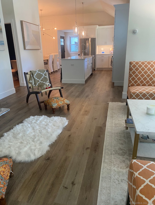 101 Cow Hill Rd, Clinton, CT 06413 - photo 5