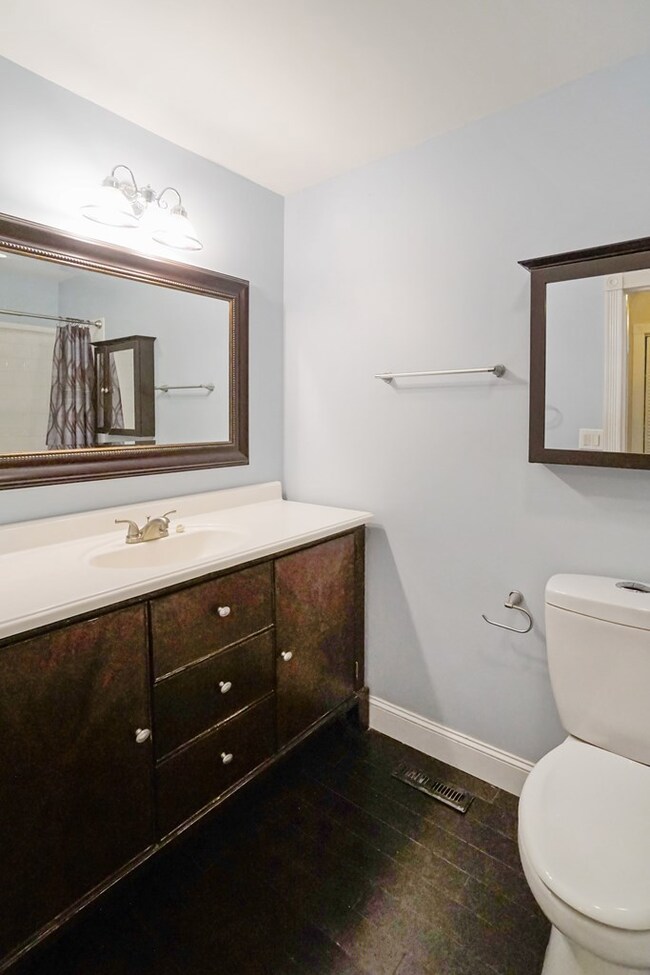 291 Hudson Rd, Poulan, GA 31781 - photo 6