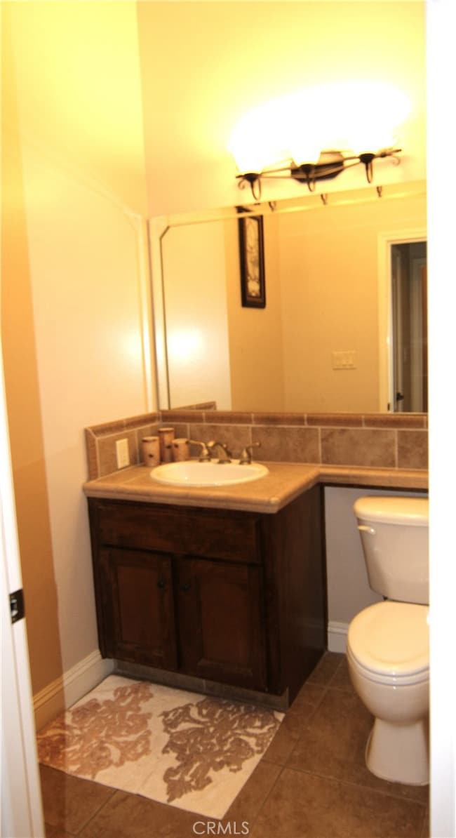 9905 Lightner Way, Bakersfield, CA 93311 - photo 5