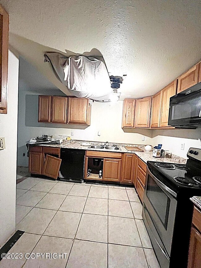 kitchen2