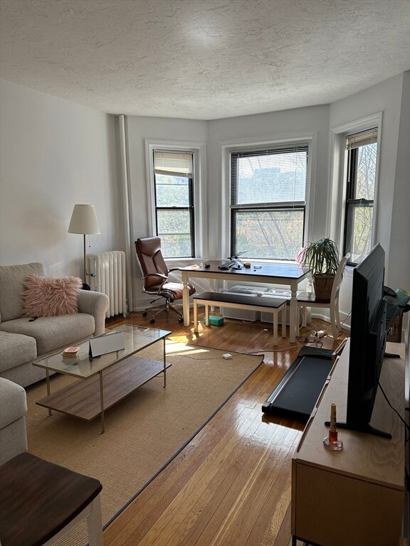 137 Peterborough St unit 8, Boston, MA 02215 - photo 3