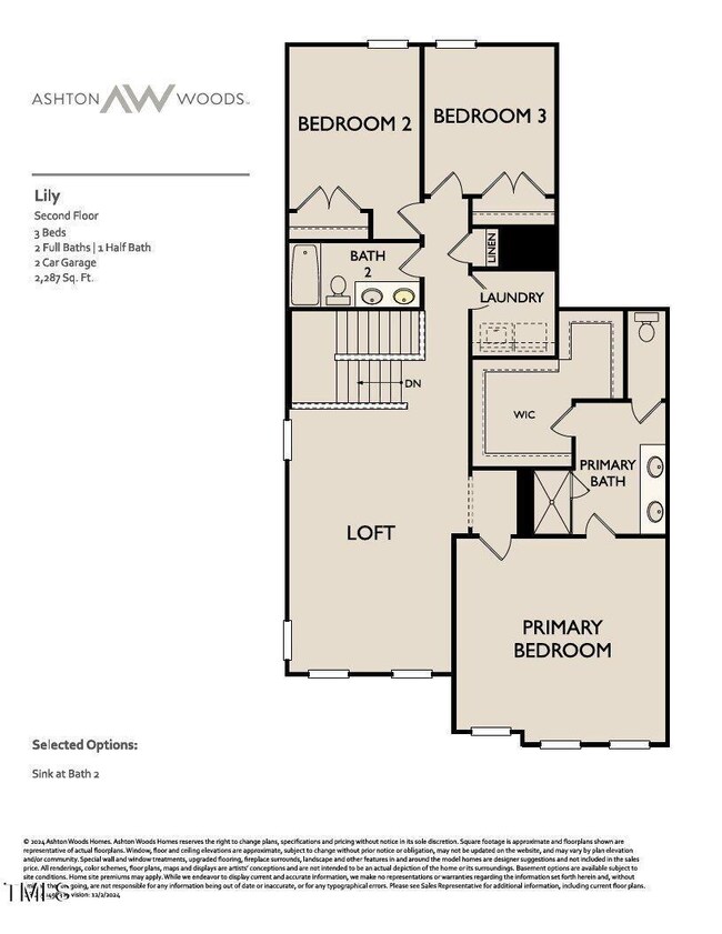 166 Floorplan_2