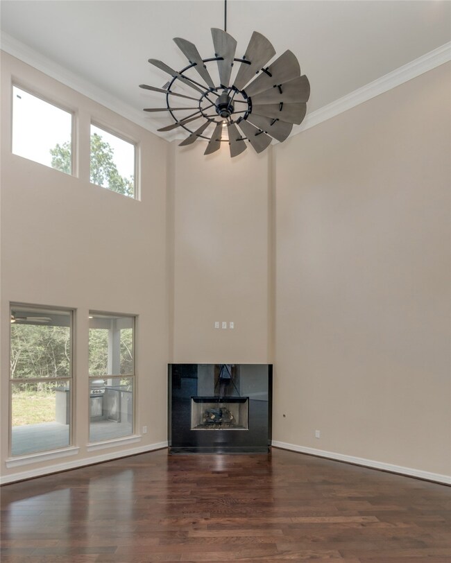 25203 Wilkes Park, Tomball, TX 77375 - photo 5