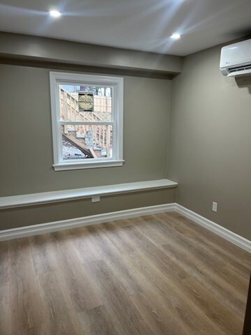 49 Benton Cir unit 1, Reading, MA 01867 - photo 7