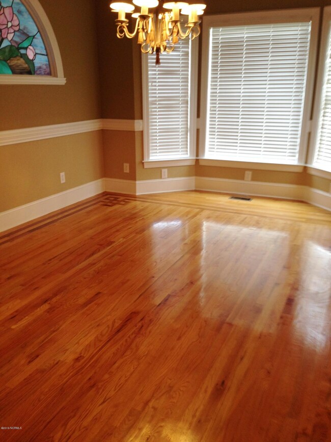 160 Foxcroft Ln, Winterville, NC 28590 - photo 5