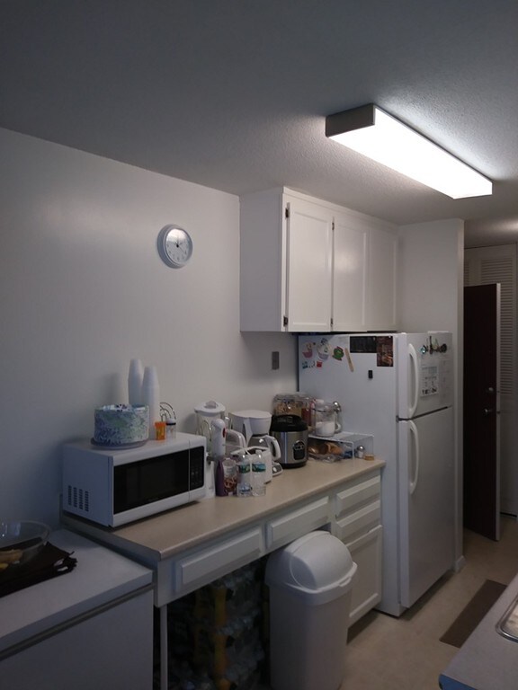 40 Shrewsbury Green Dr unit L, Shrewsbury, MA 01545 - photo 3