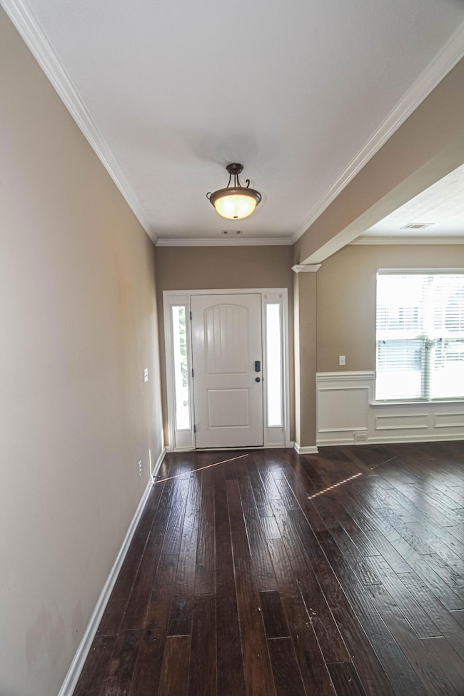 479 Sebastian Dr, Grovetown, GA 30813 - photo 6