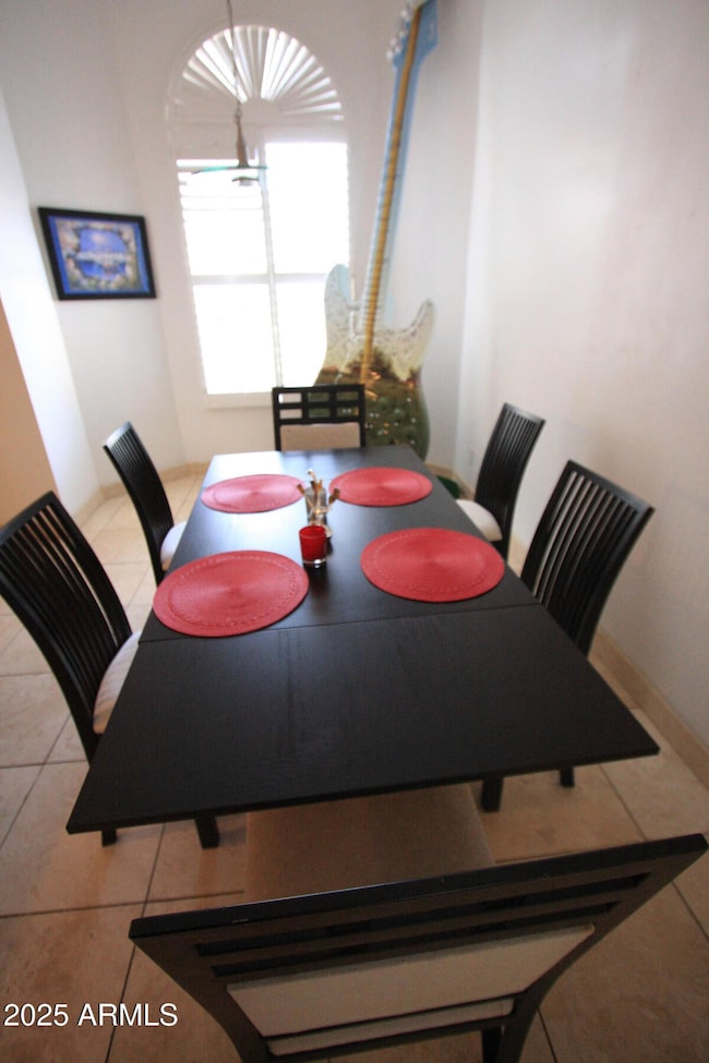 10413 N 45th Place, Phoenix, AZ 85028 - photo 7