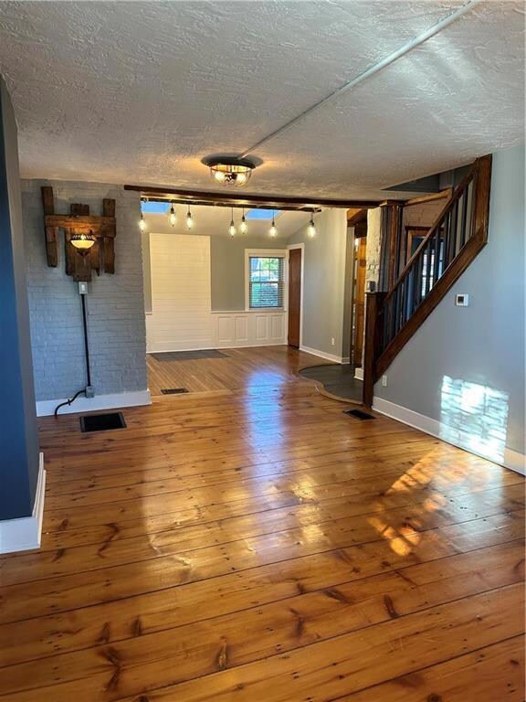 5930 Kings Hwy S, Zionsville, PA 18092 - photo 4