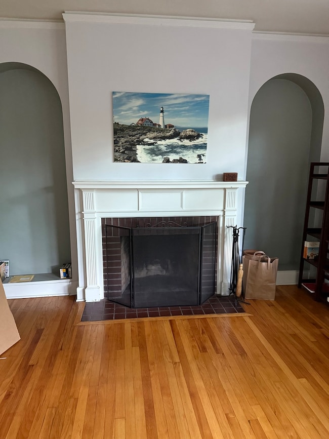 706 S Coler Ave unit 5, Urbana, IL 61801 - photo 5