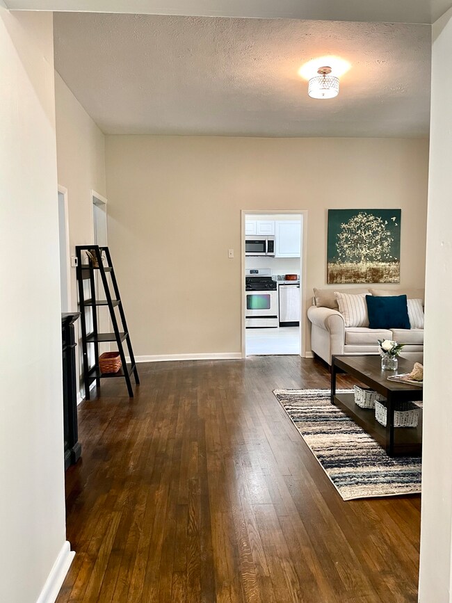 427 N Conde St, Tipton, IN 46072 - photo 6