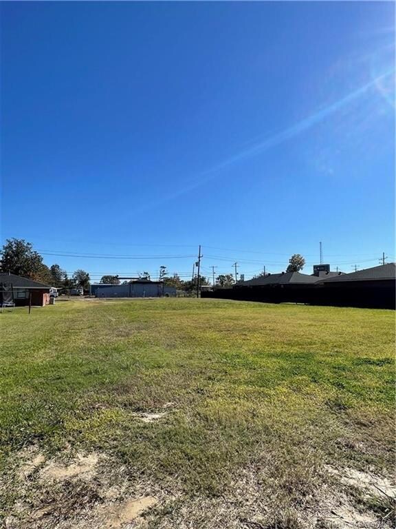 5204 Big Lake Rd, Lake Charles, LA 70605 - photo 5