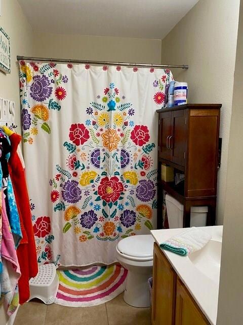 2736 Bayou Des Cannes Dr, Marrero, LA 70072 - photo 7