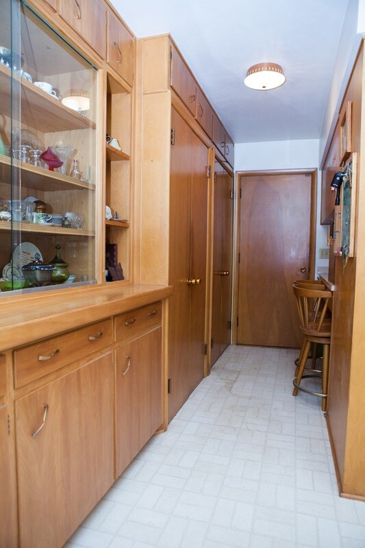 4219 Rownd St, Cedar Falls, IA 50613 - photo 6