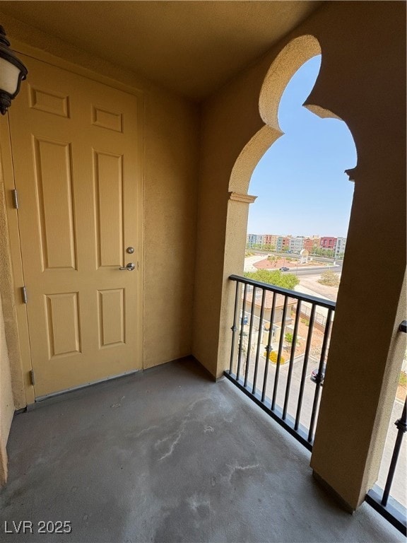 2405 W Serene Ave unit 627, Las Vegas, NV 89123 - photo 5